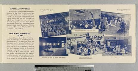 Go to image 6.