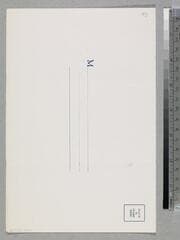 Go to image 3.