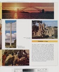 Go to image 7.