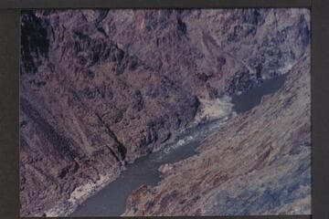 232 Mile Rapid