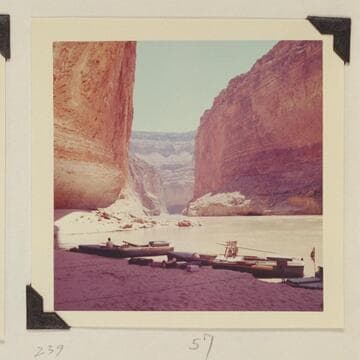 [Redwall Cave]