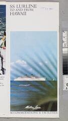 Go to image 1.