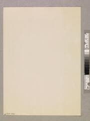 Go to image 2.