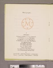 Go to image 6.