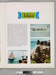 Go to image 9.