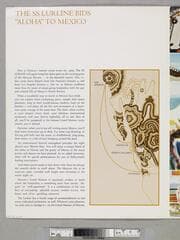 Go to image 3.