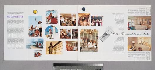 Go to image 4.