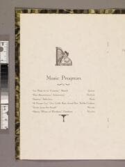 Go to image 4.