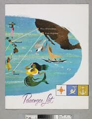 Go to image 1.