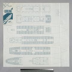 Go to image 2.