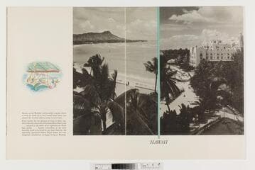 Go to image 7.