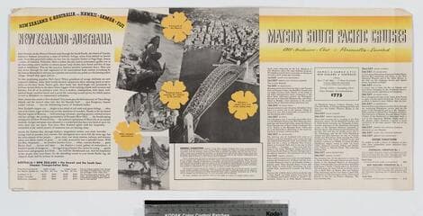Go to image 9.