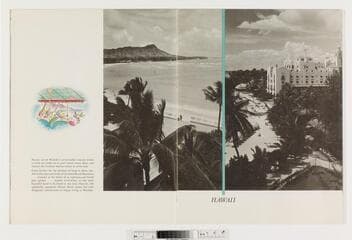 Go to image 7.