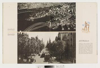 Go to image 10.