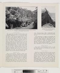 Go to image 6.