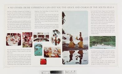 Go to image 3.