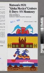 Go to image 1.
