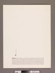 Go to image 4.
