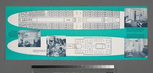 Go to image 6.