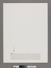 Go to image 4.