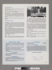 Go to image 3.