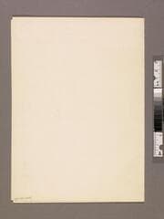 Go to image 4.