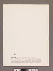 Go to image 4.