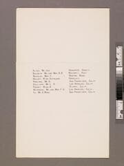 Go to image 4.