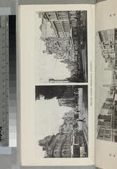Go to image 130.