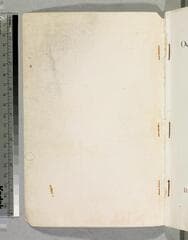 Go to image 2.