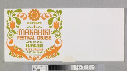 Go to image 1.
