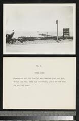 Go to image 7.