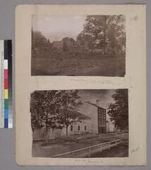 Go to image 7.