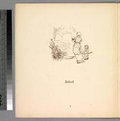 Go to image 8.