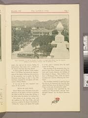Go to image 7.