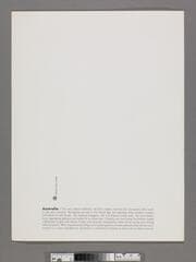 Go to image 4.