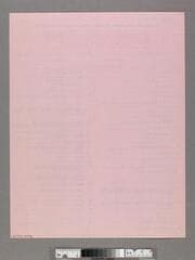 Go to image 4.