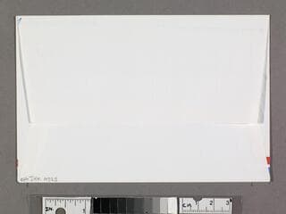 Go to image 2.