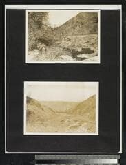 Go to image 25.