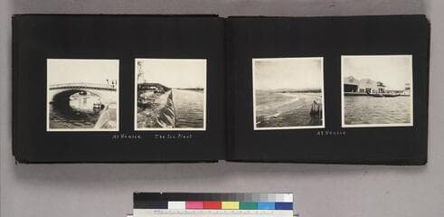 Go to image 19.