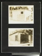 Go to image 62.