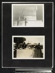 Go to image 35.