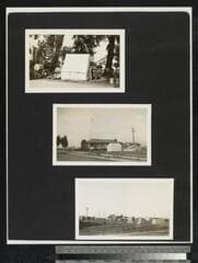 Go to image 2.