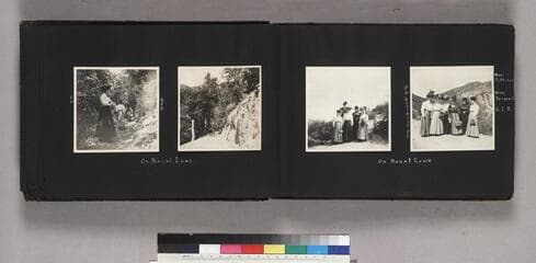 Go to image 6.