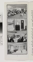 Go to image 4.
