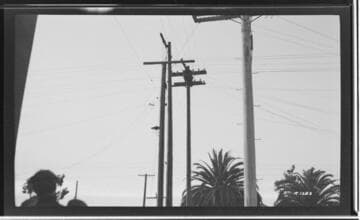 A1.2 - Accidents