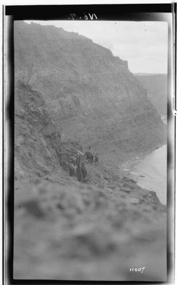 Colorado River