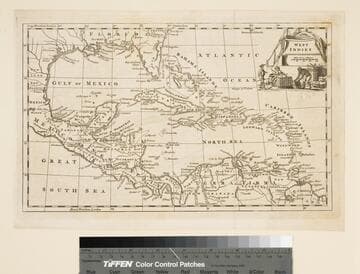 West Indies