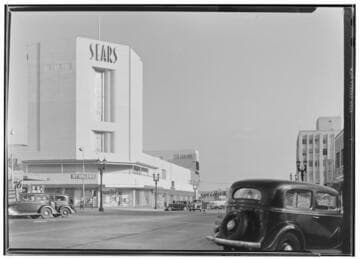 Sears, Roebuck and Company
