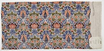 Little Chintz